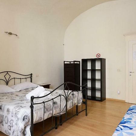 Hotel Antica Cisterna à Sienne Extérieur photo