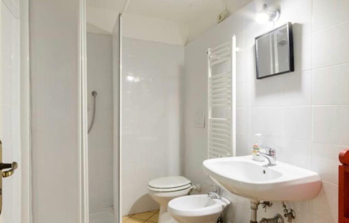 Hotel Antica Cisterna à Sienne Extérieur photo